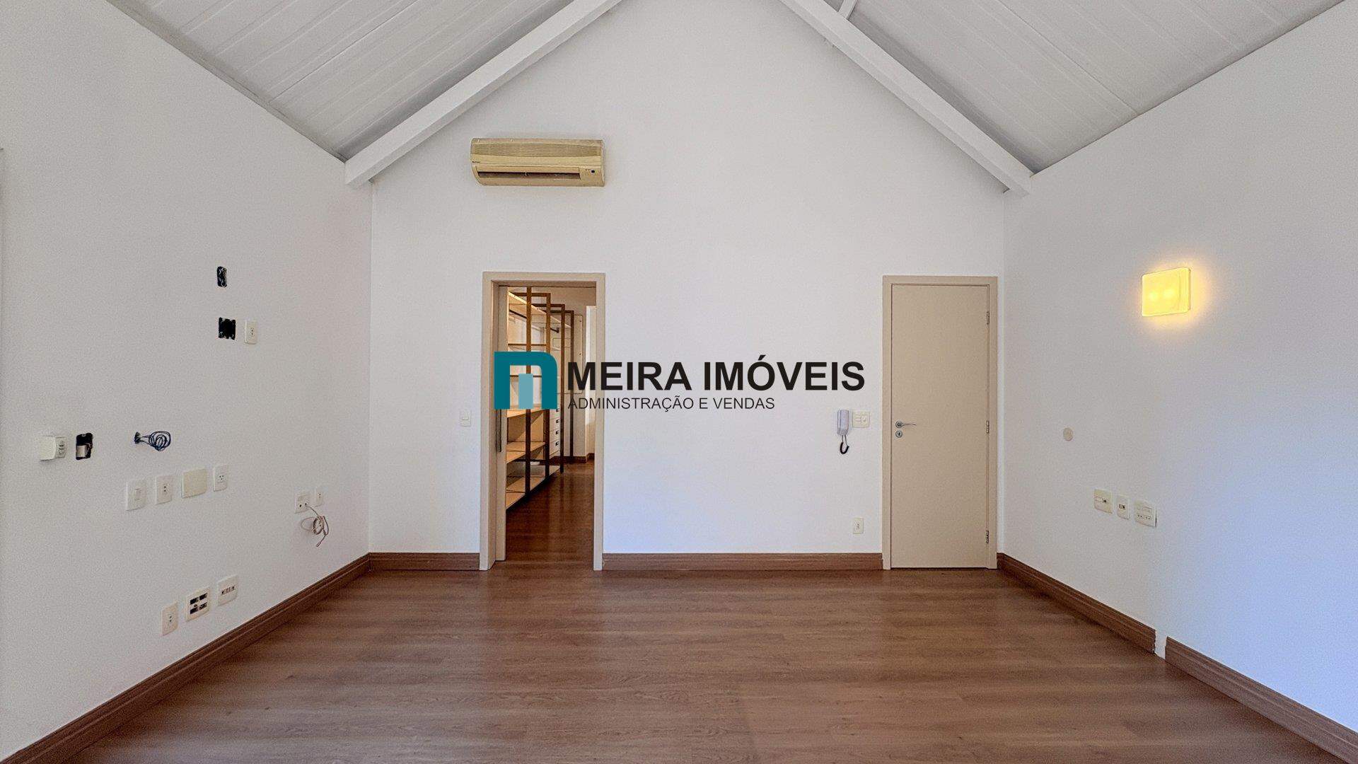 Kitnet-Studio, 130 m² - Foto 11