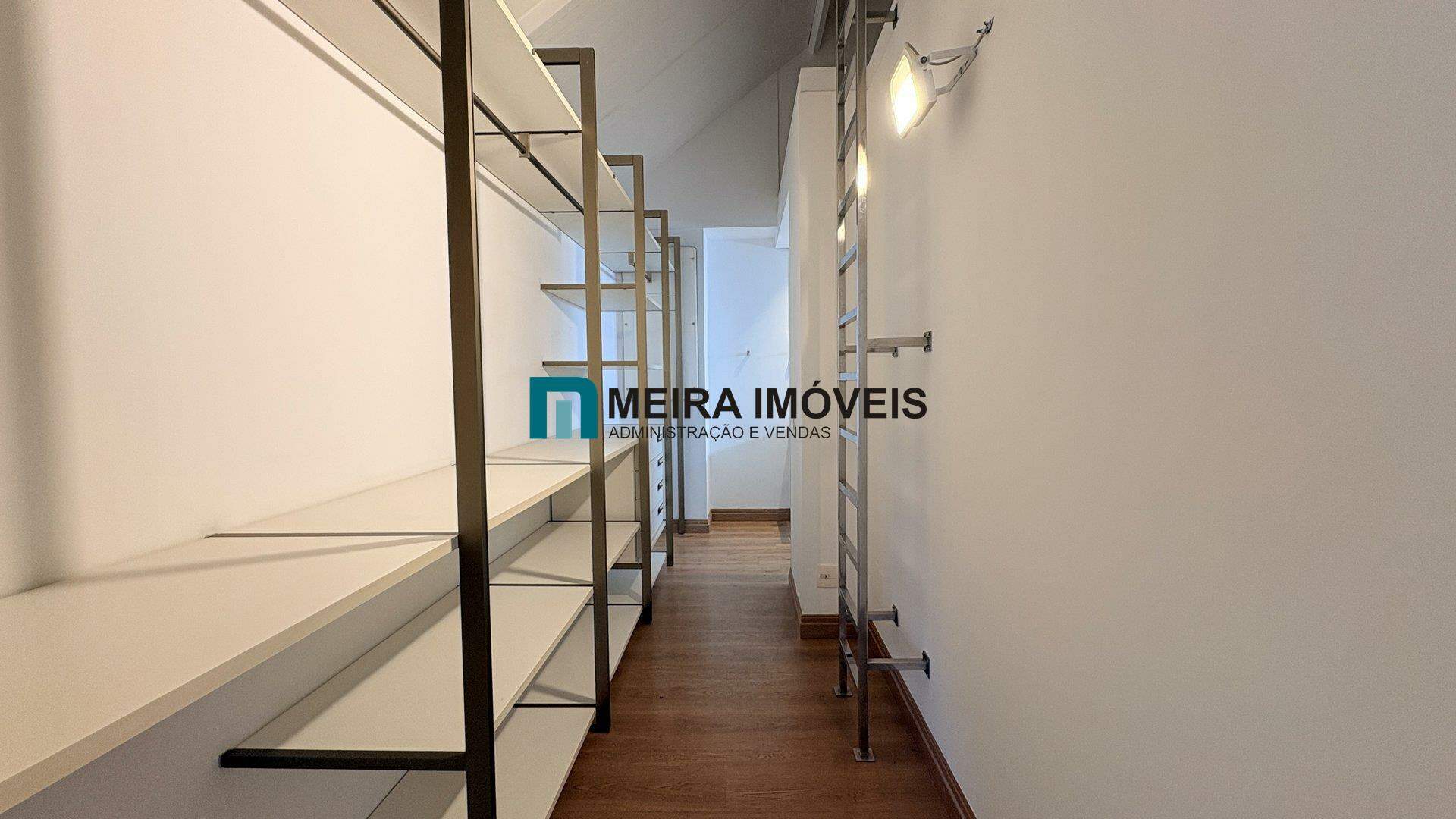 Kitnet-Studio, 130 m² - Foto 12