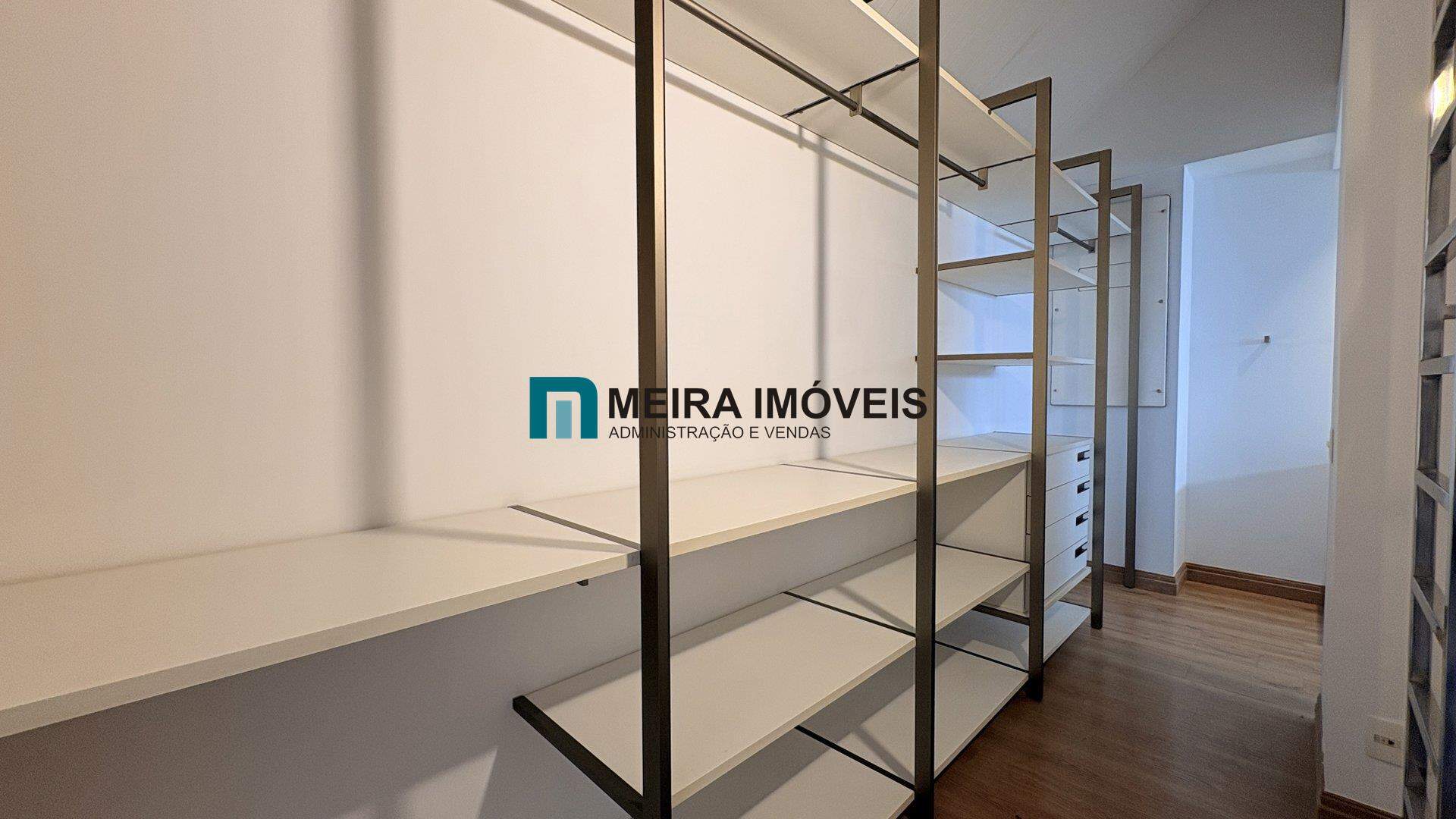 Kitnet-Studio, 130 m² - Foto 13