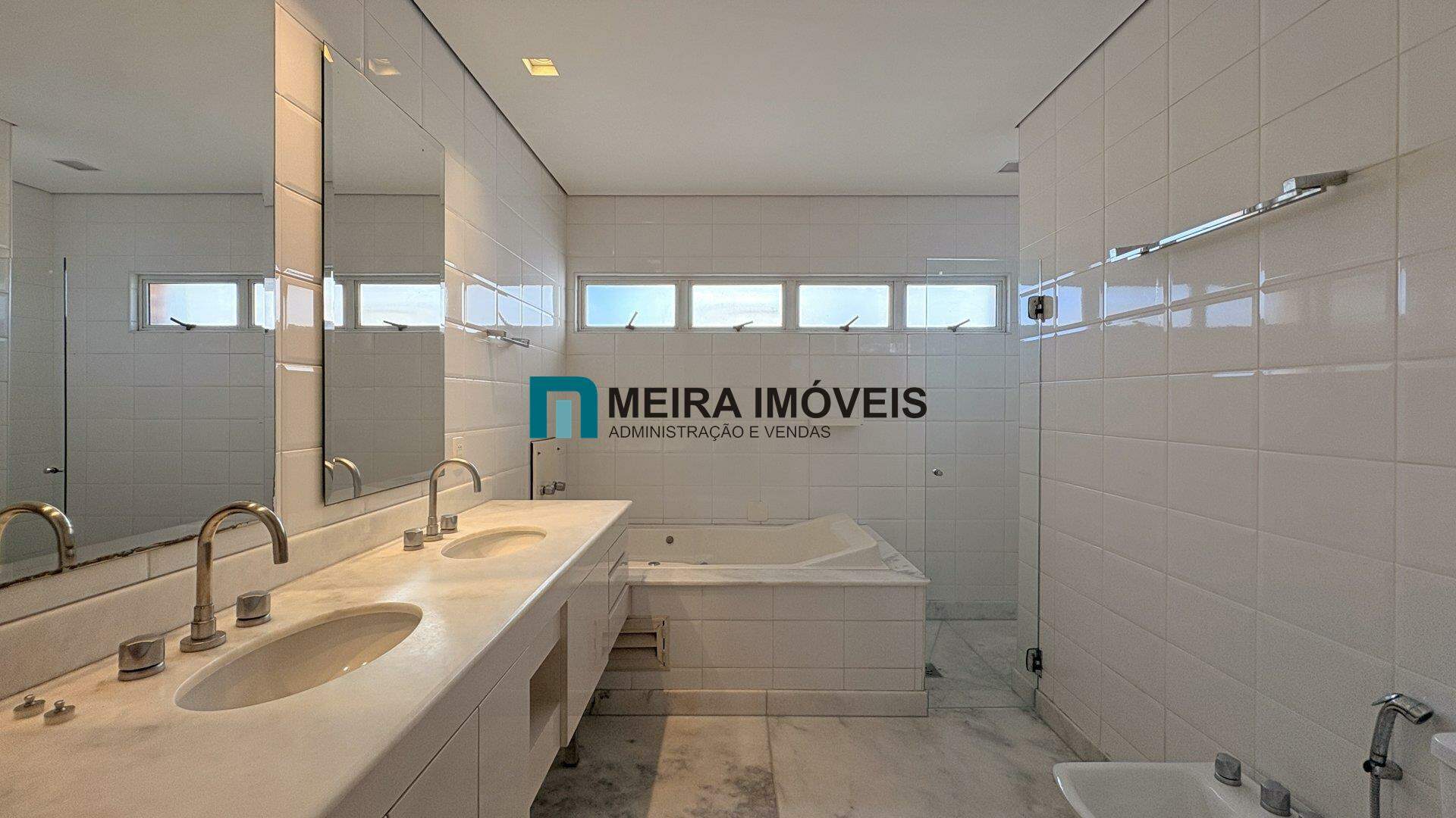Kitnet-Studio, 130 m² - Foto 14