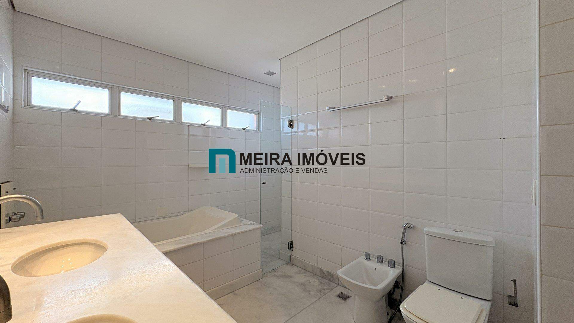 Kitnet-Studio, 130 m² - Foto 15