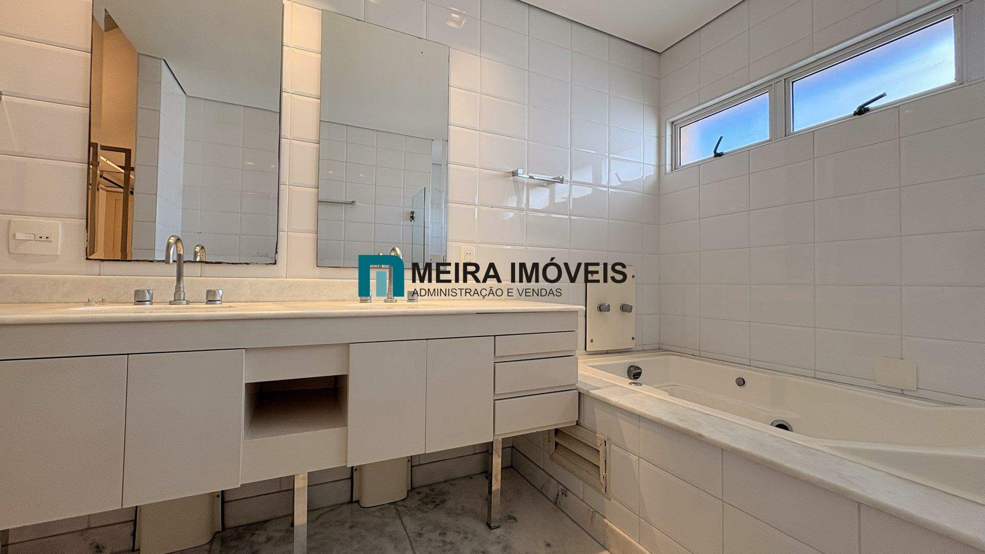 Kitnet-Studio, 130 m² - Foto 17