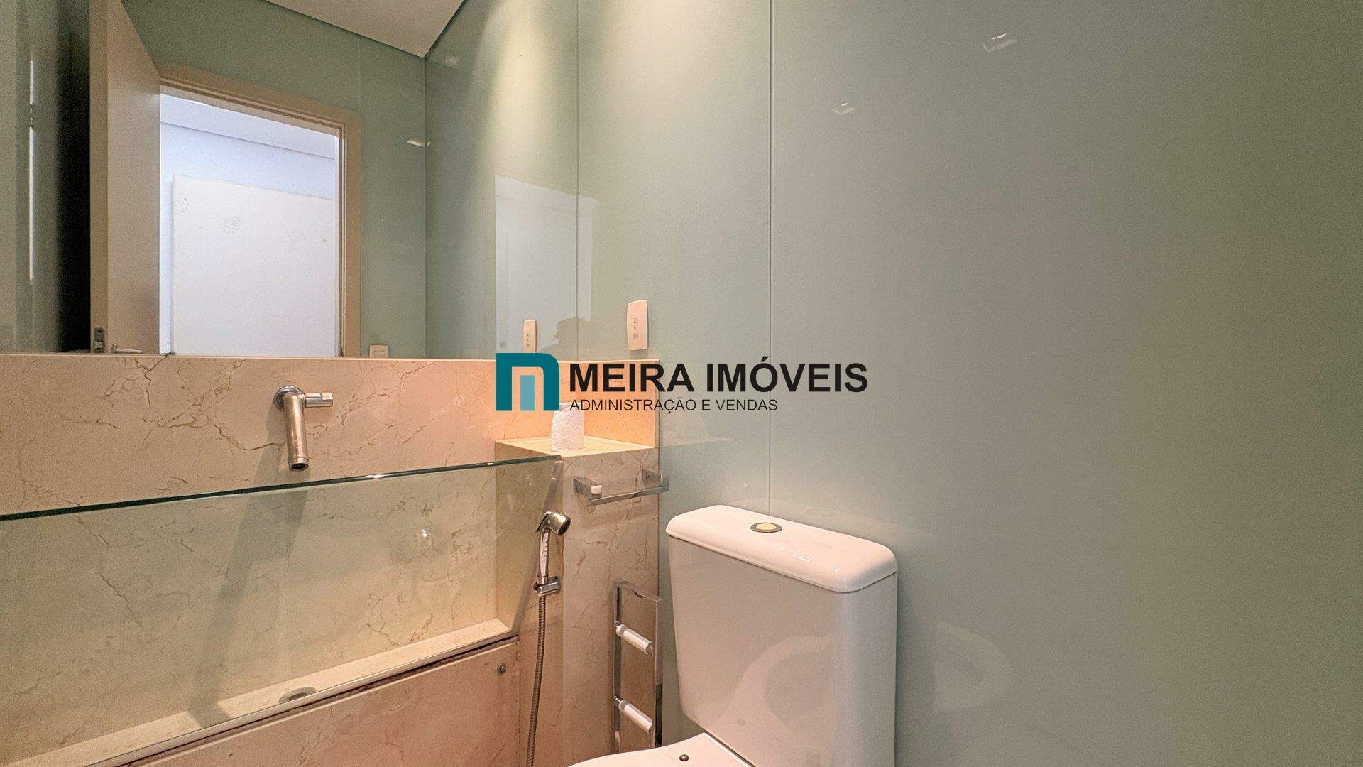 Kitnet-Studio, 130 m² - Foto 19