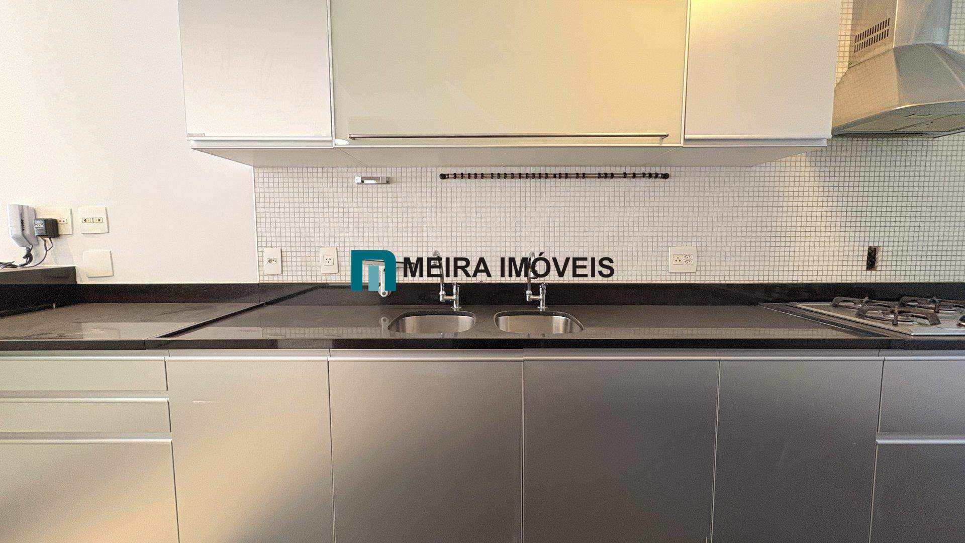 Kitnet-Studio, 130 m² - Foto 22