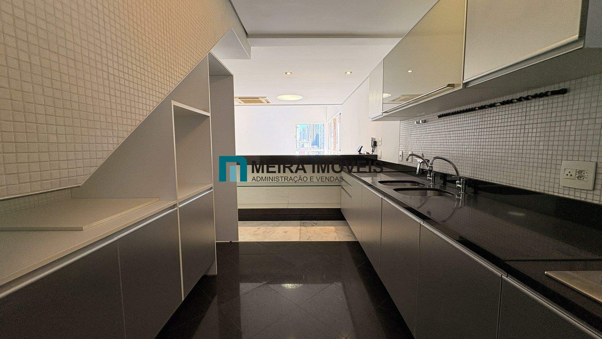 Kitnet-Studio, 130 m² - Foto 23