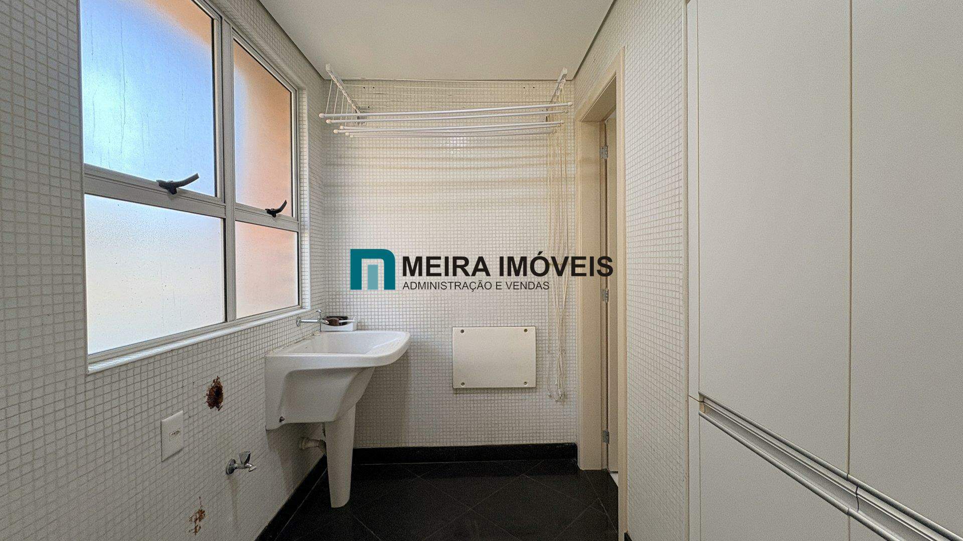 Kitnet-Studio, 130 m² - Foto 25
