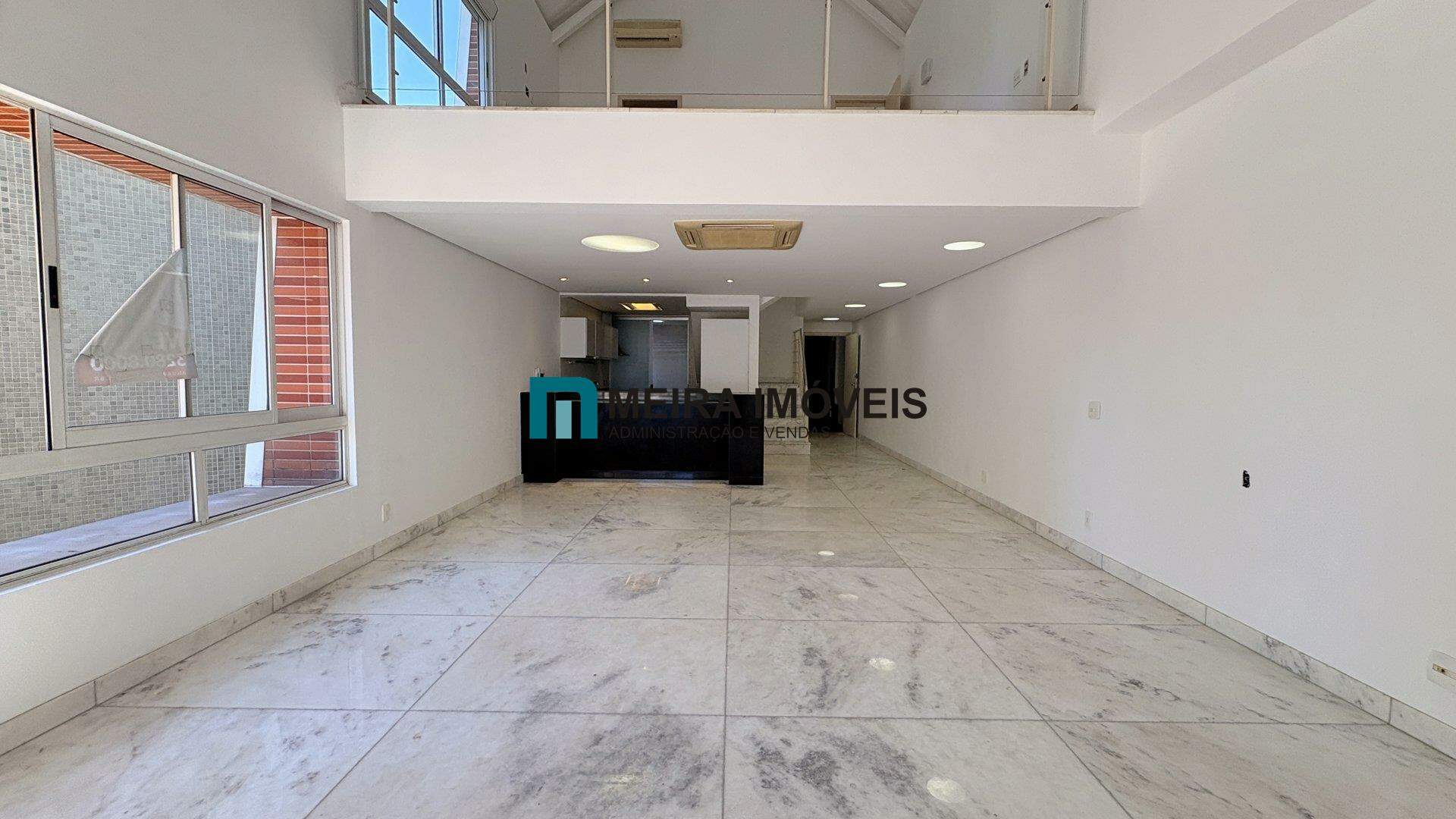 Kitnet-Studio, 130 m² - Foto 4