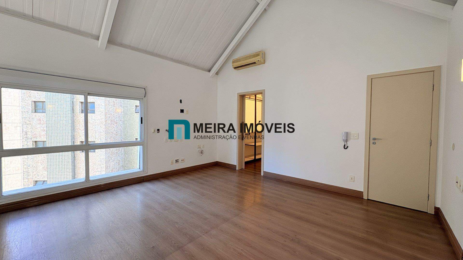Kitnet-Studio, 130 m² - Foto 6
