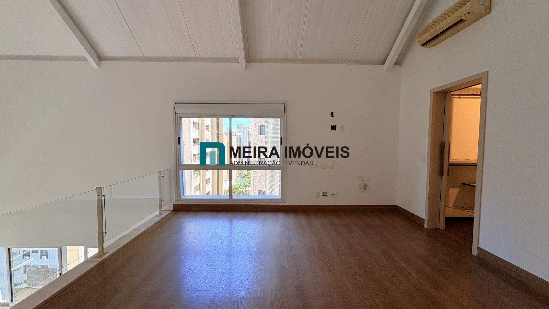 Kitnet-Studio, 130 m² - Foto 7
