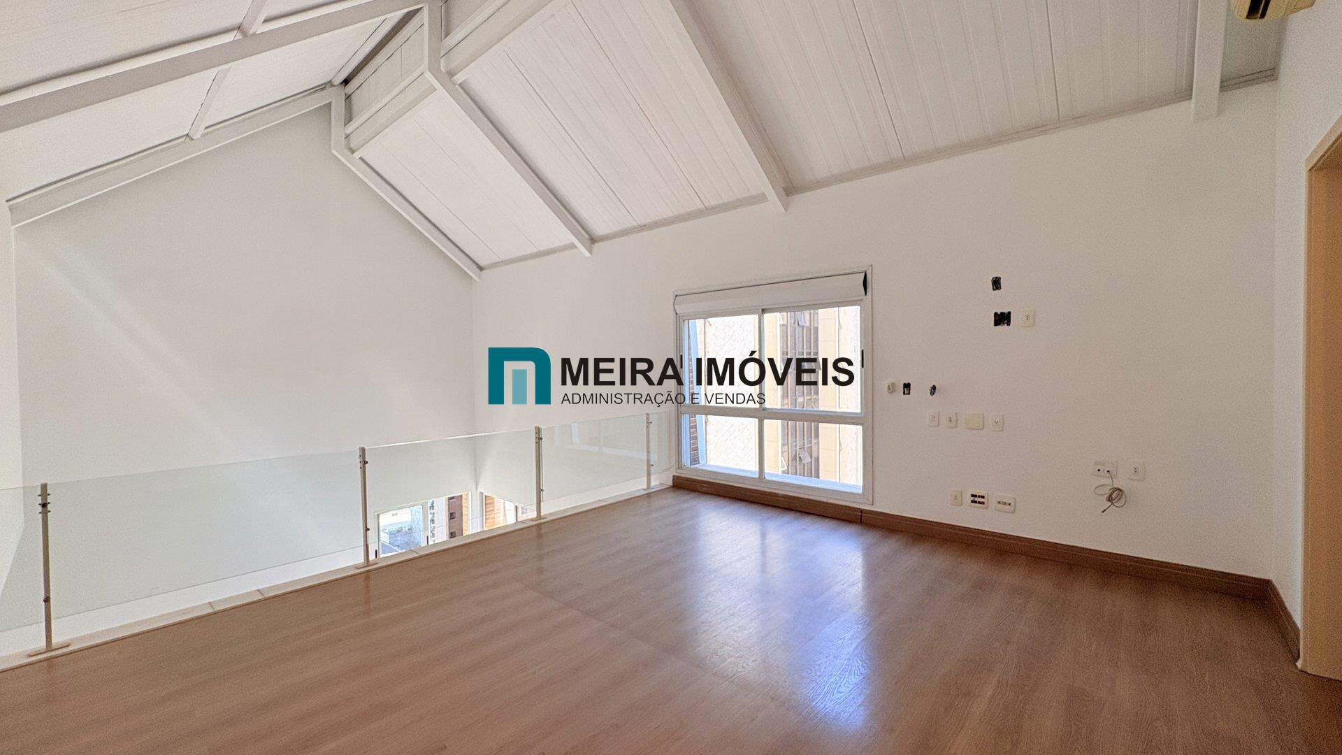 Kitnet-Studio, 130 m² - Foto 8