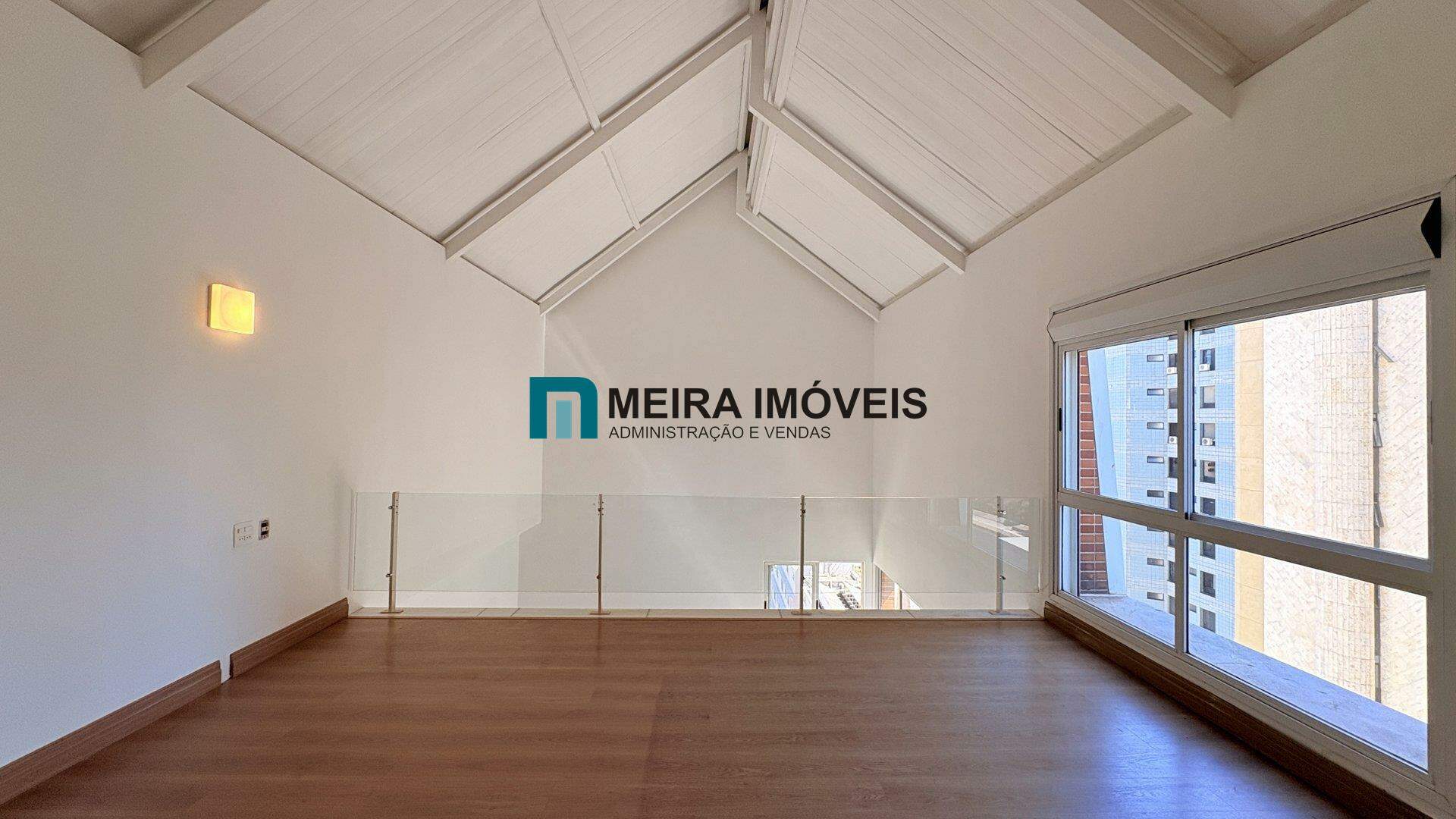 Kitnet-Studio, 130 m² - Foto 9