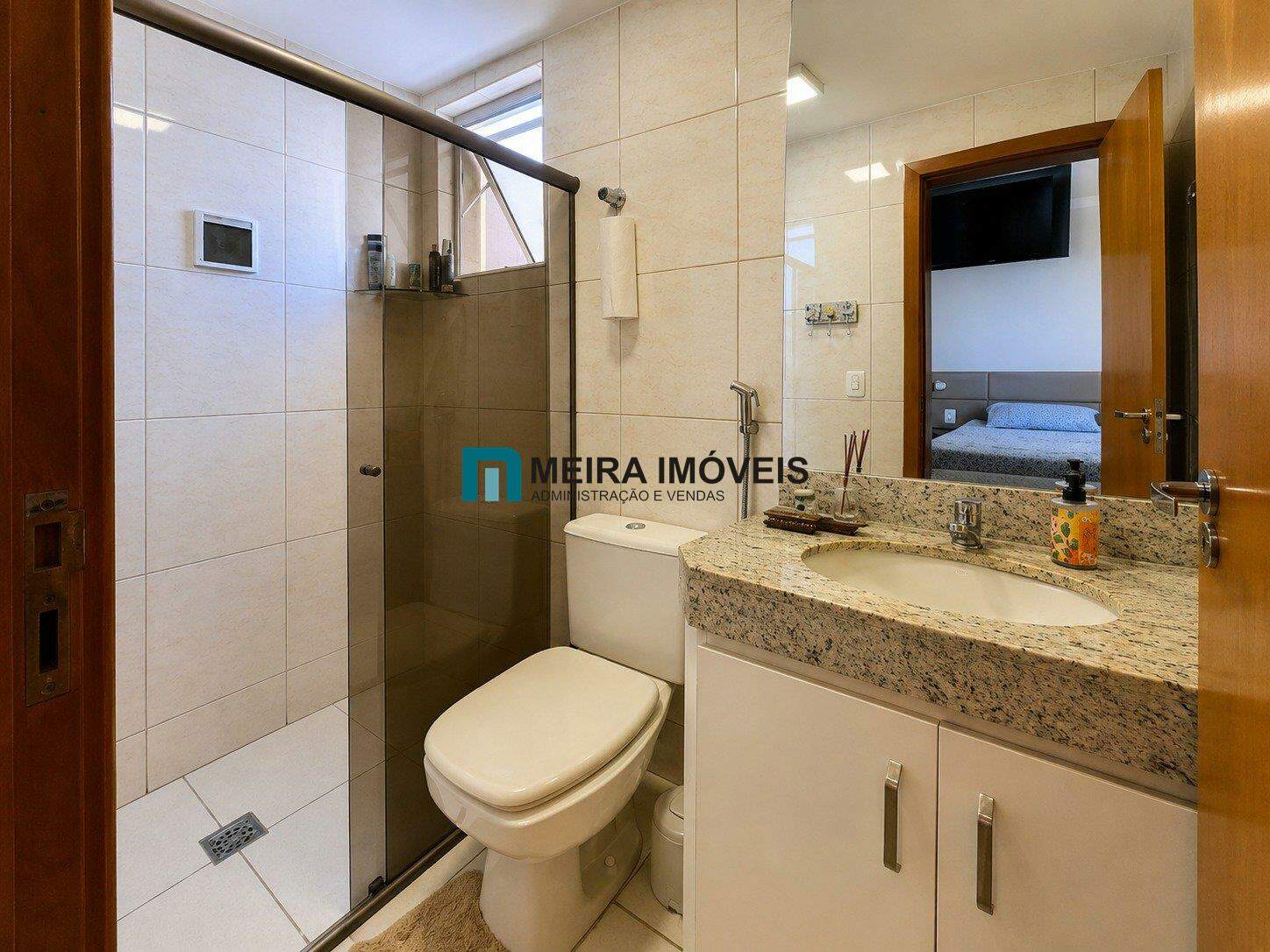 Apartamento, 2 quartos, 115 m² - Foto 12
