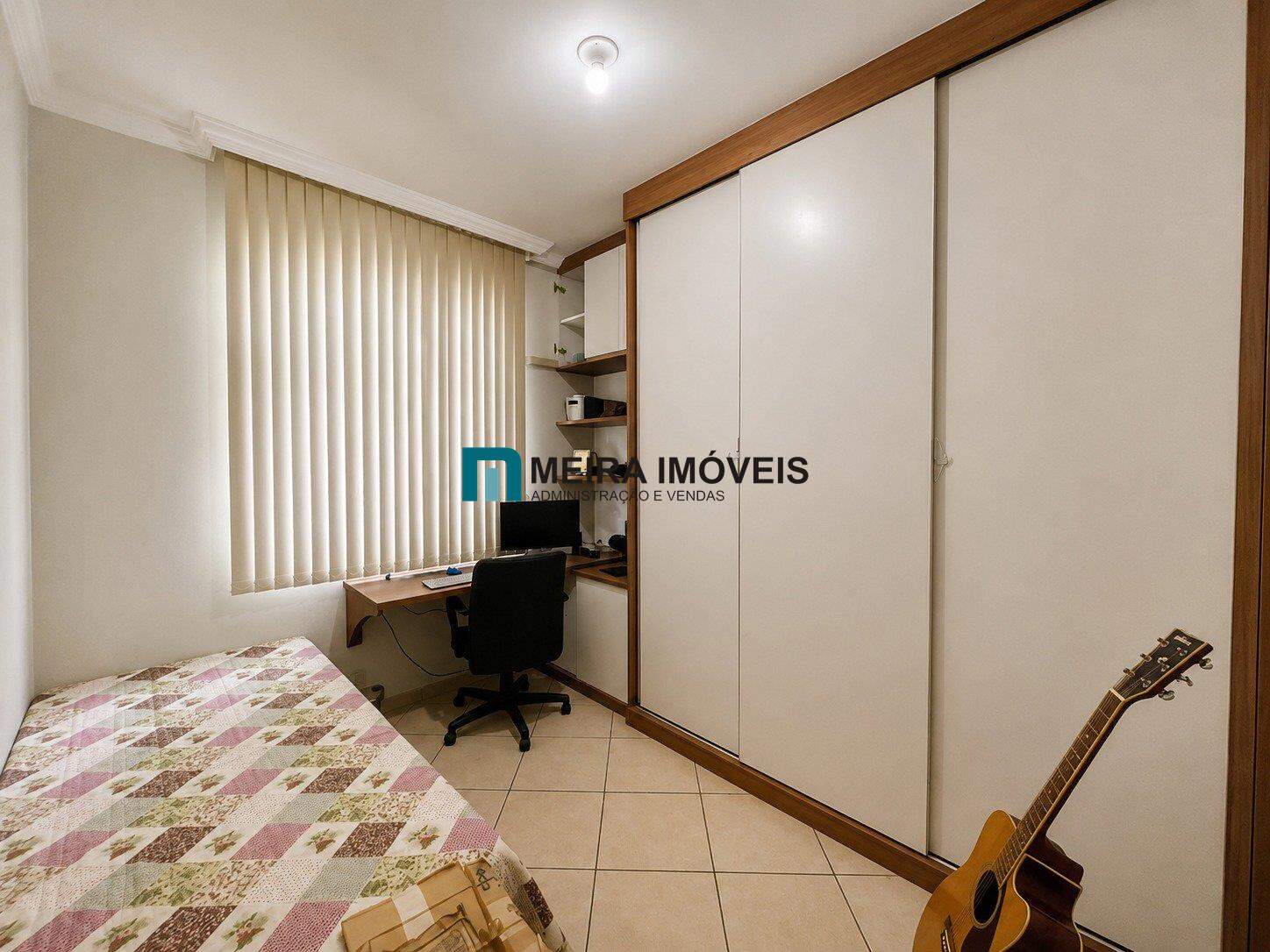 Apartamento, 2 quartos, 115 m² - Foto 13