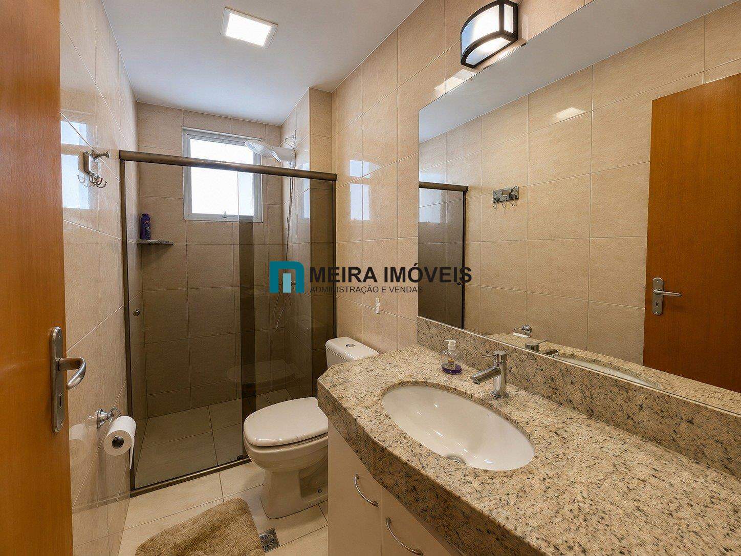 Apartamento, 2 quartos, 115 m² - Foto 15