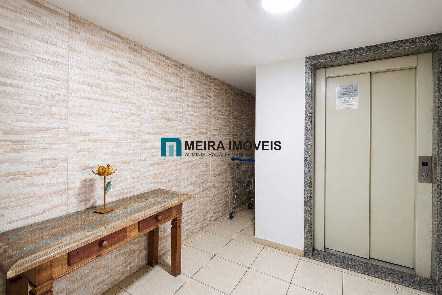 Apartamento, 2 quartos, 115 m² - Foto 17