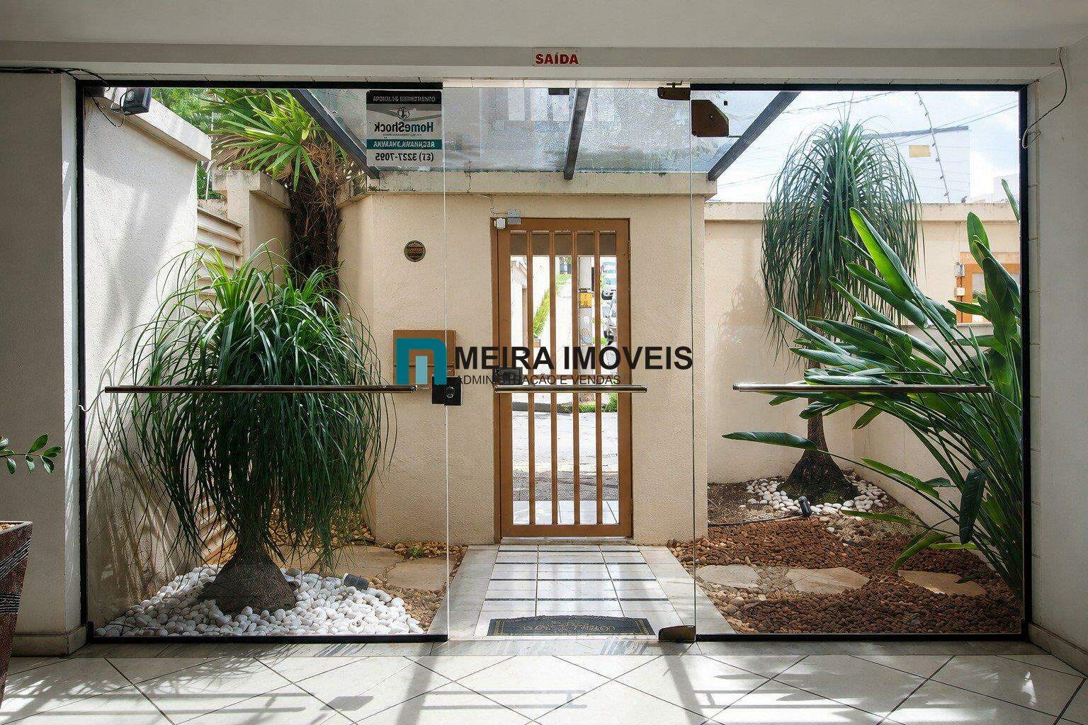 Apartamento, 2 quartos, 115 m² - Foto 18