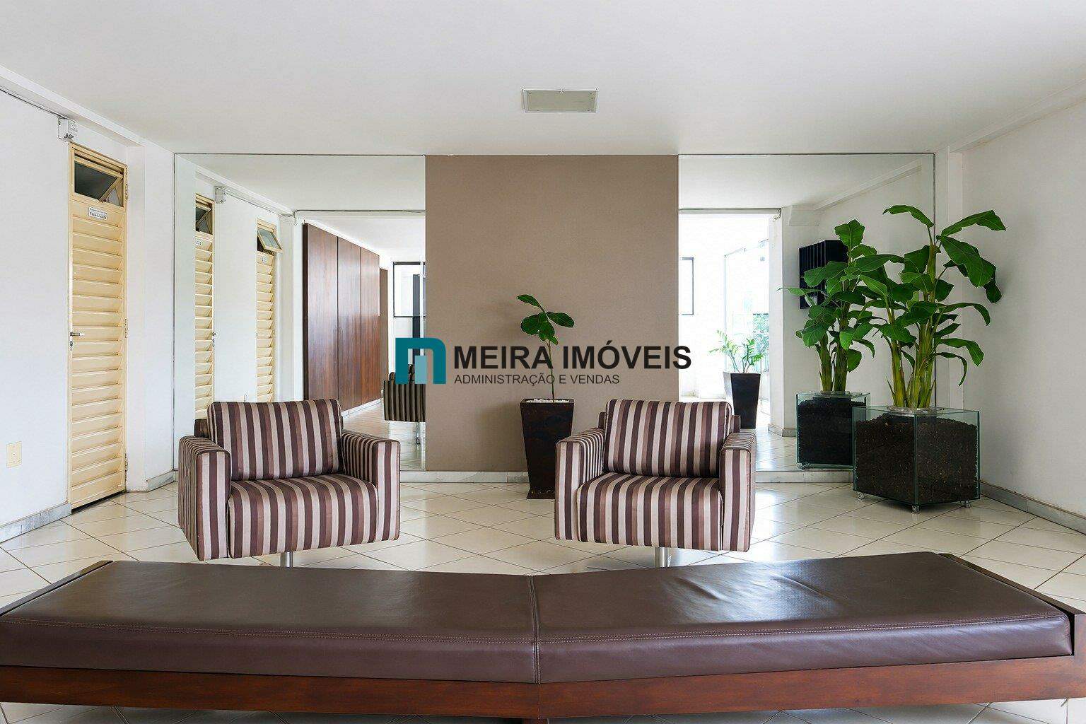 Apartamento, 2 quartos, 115 m² - Foto 19