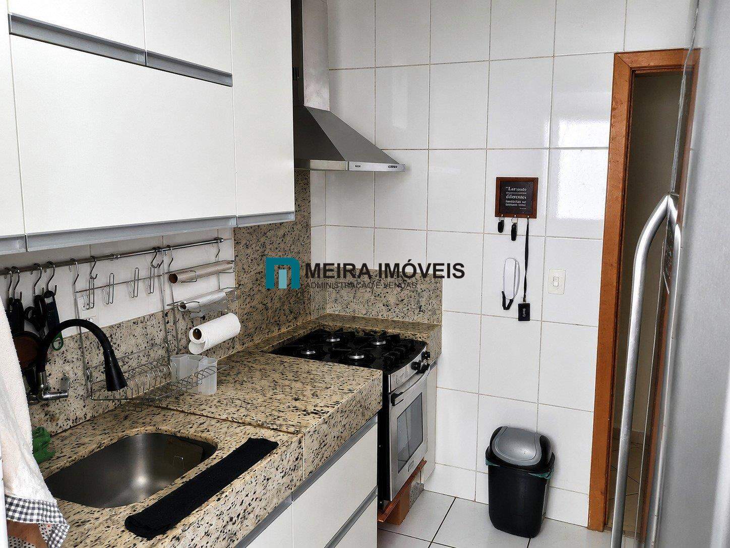 Apartamento, 2 quartos, 115 m² - Foto 7