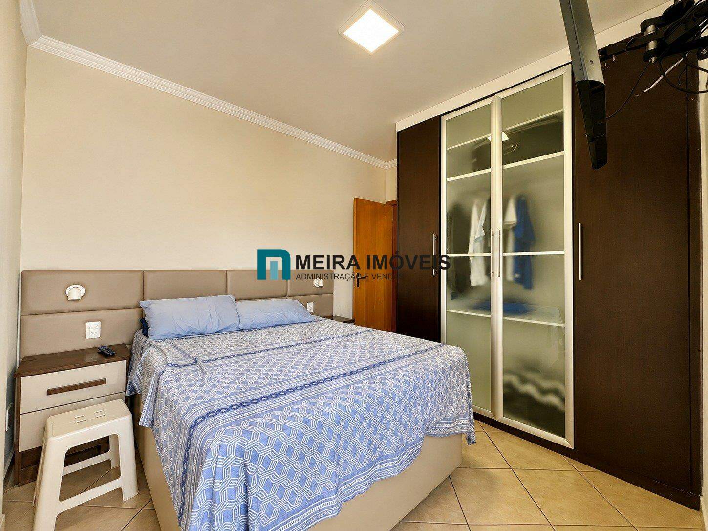 Apartamento, 2 quartos, 115 m² - Foto 8