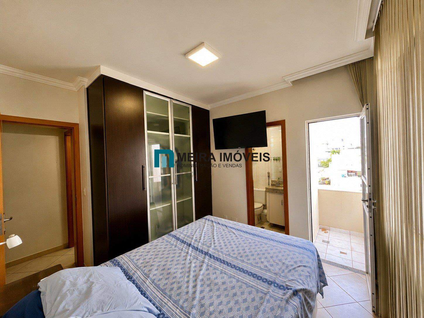Apartamento, 2 quartos, 115 m² - Foto 9