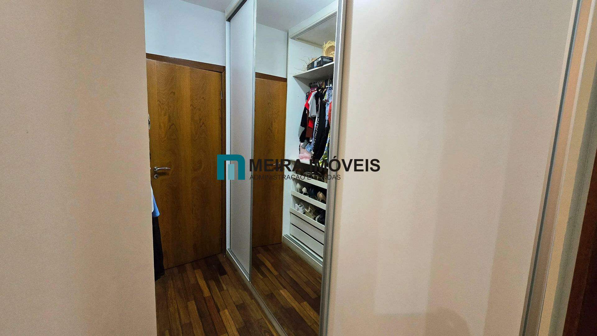 Apartamento, 4 quartos, 135 m² - Foto 10
