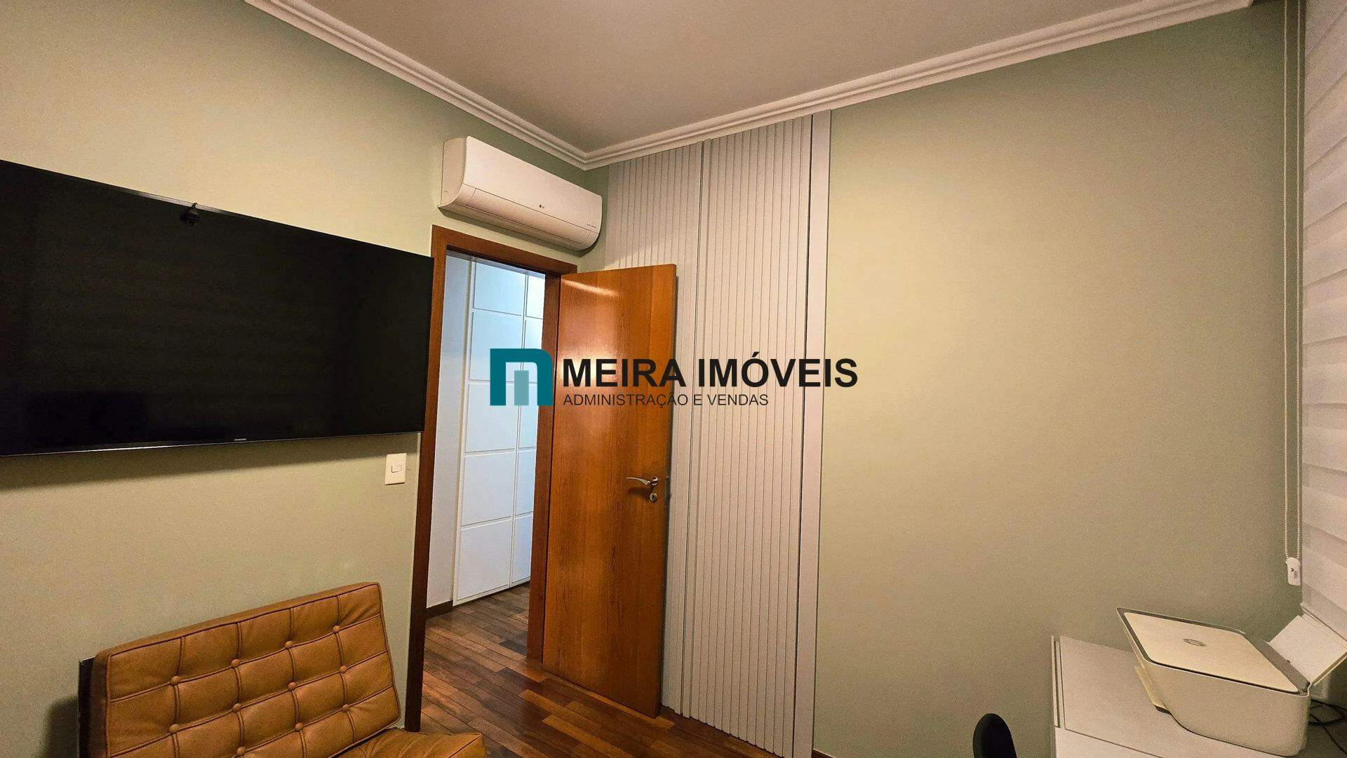 Apartamento, 4 quartos, 135 m² - Foto 13