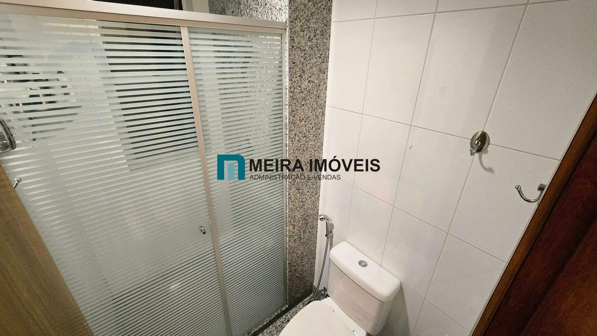 Apartamento, 4 quartos, 135 m² - Foto 16