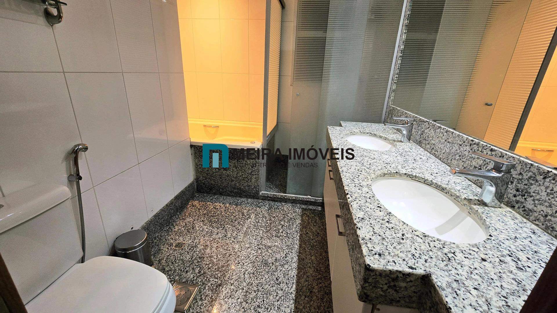 Apartamento, 4 quartos, 135 m² - Foto 17
