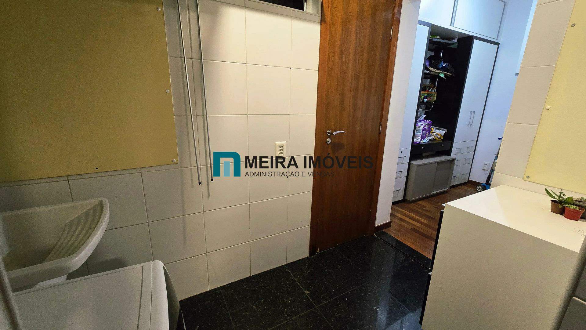 Apartamento, 4 quartos, 135 m² - Foto 25
