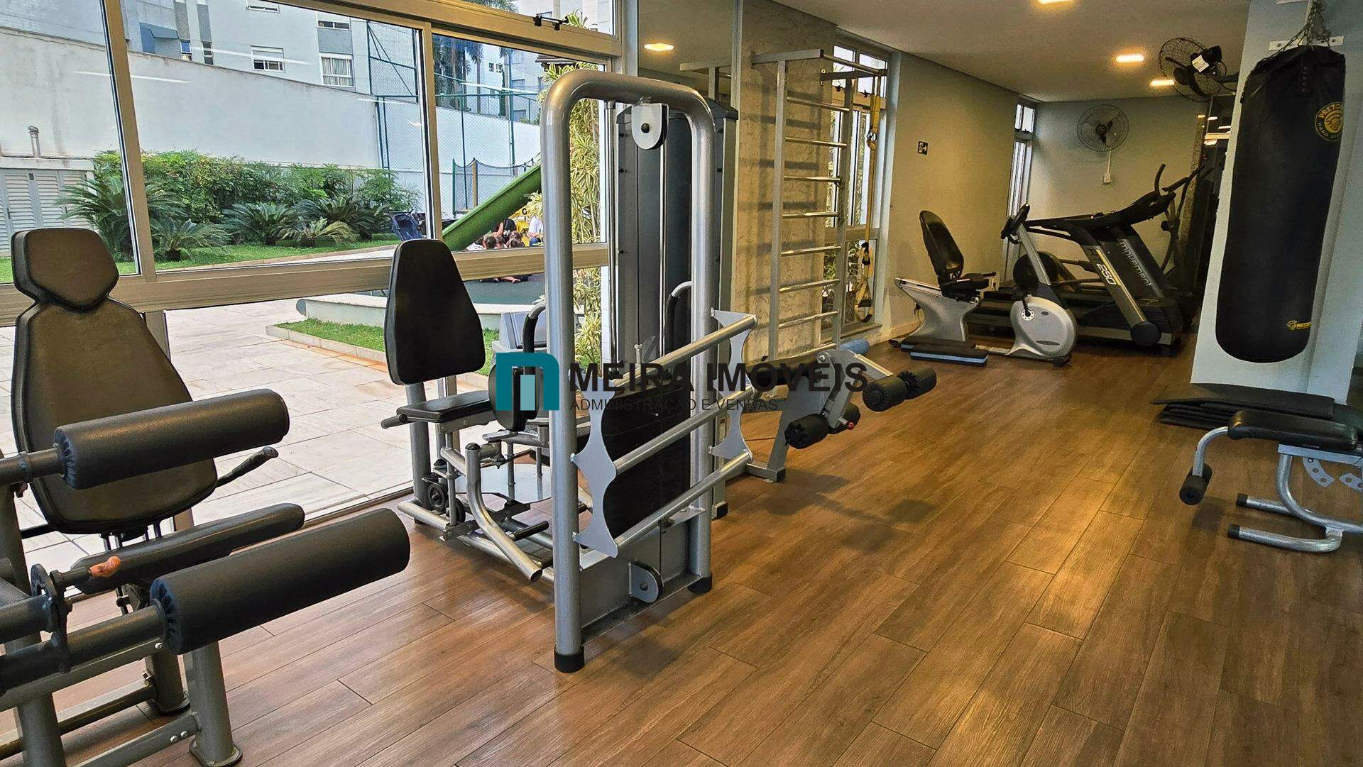 Apartamento 4 quartos à venda em Santo Agostinho, Belo Horizonte - MG - foto 27