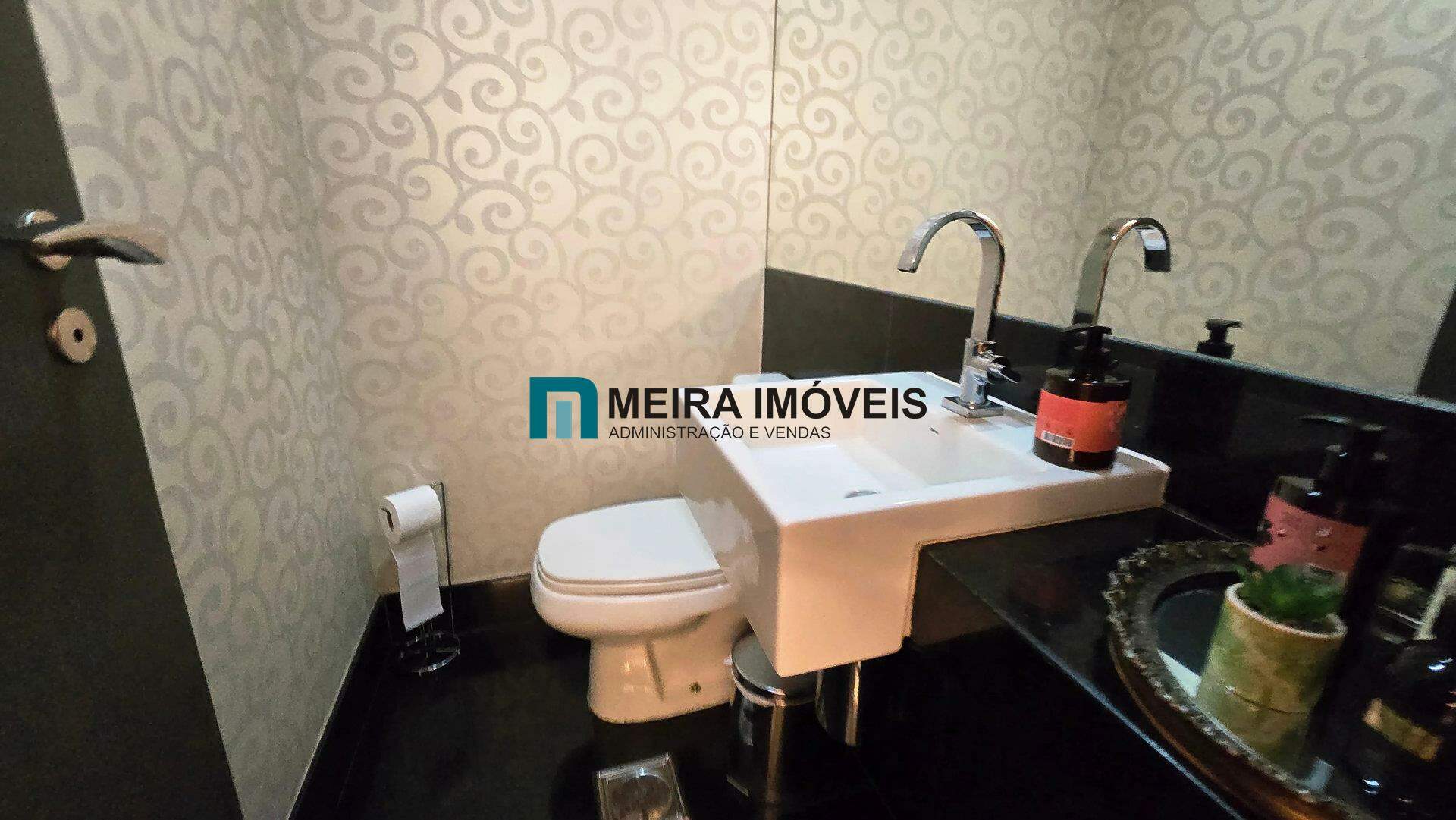 Apartamento, 4 quartos, 135 m² - Foto 6