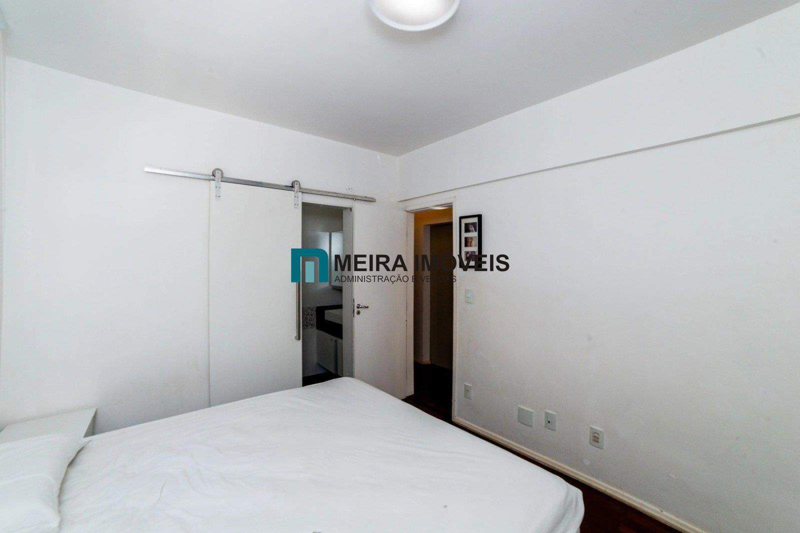 Apartamento, 3 quartos, 113 m² - Foto 10