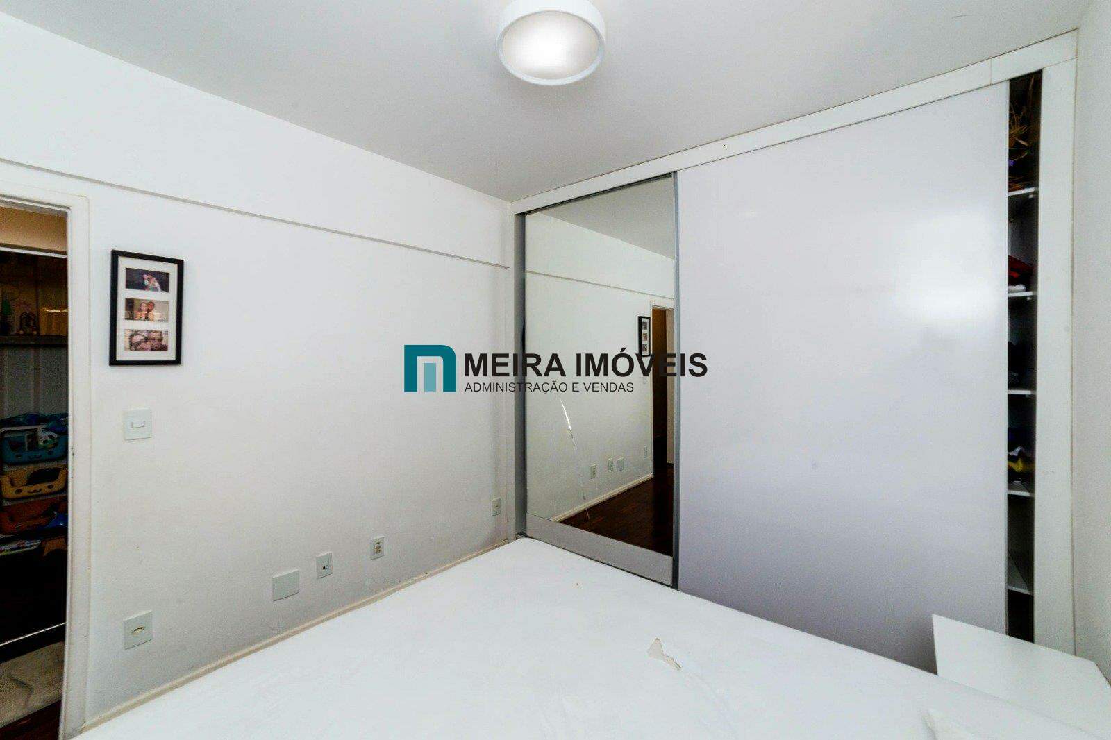 Apartamento, 3 quartos, 113 m² - Foto 11