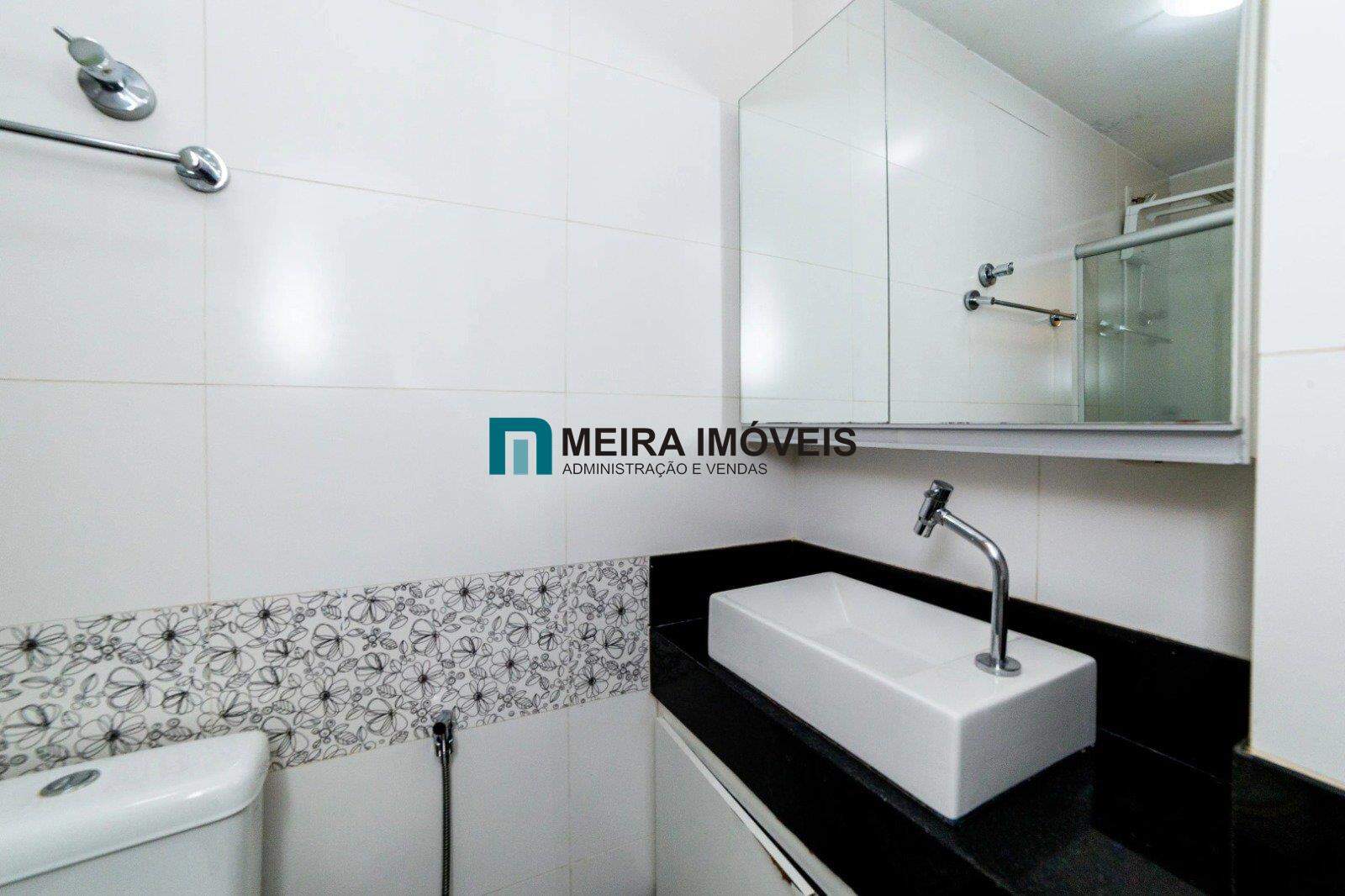 Apartamento, 3 quartos, 113 m² - Foto 12