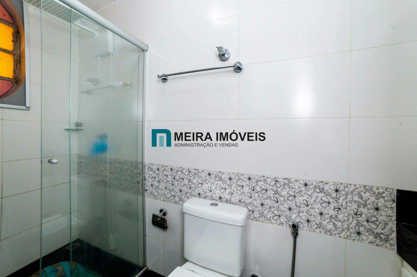 Apartamento, 3 quartos, 113 m² - Foto 13