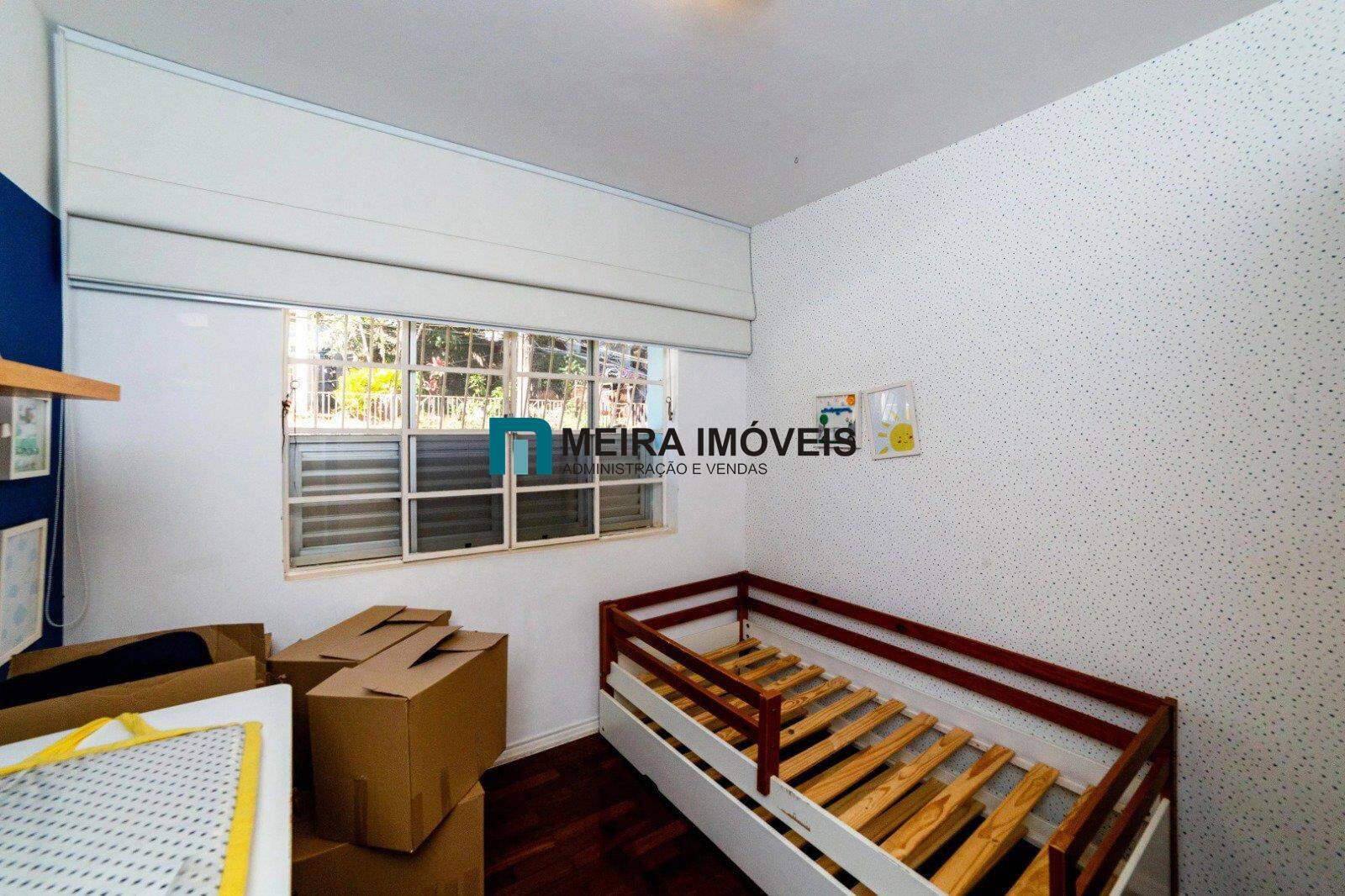 Apartamento, 3 quartos, 113 m² - Foto 14