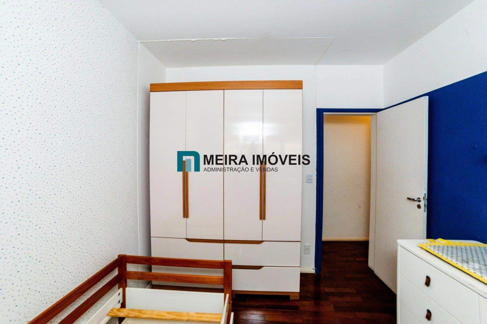 Apartamento, 3 quartos, 113 m² - Foto 16
