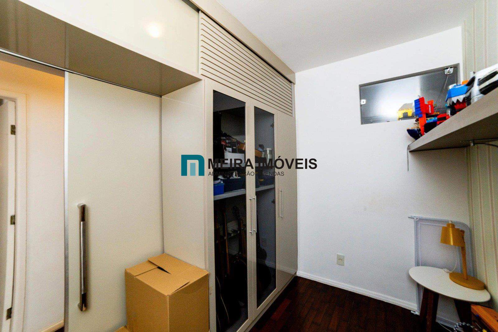 Apartamento, 3 quartos, 113 m² - Foto 19