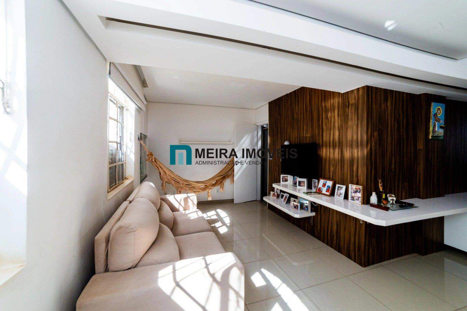 Apartamento, 3 quartos, 113 m² - Foto 2