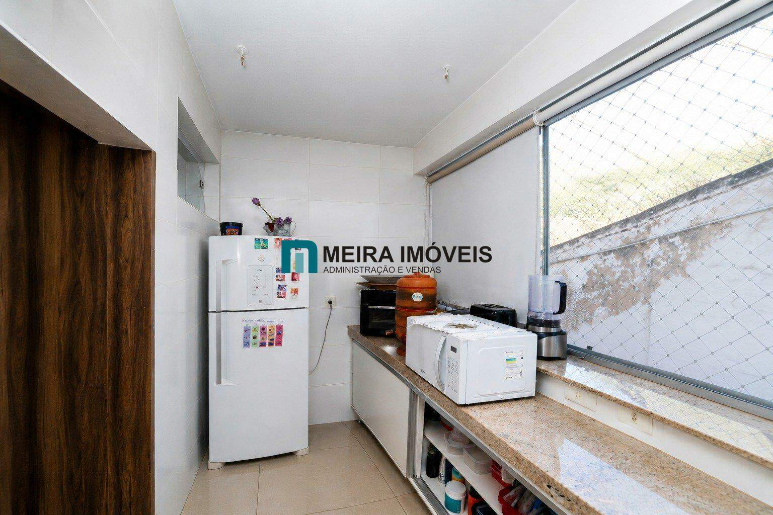 Apartamento, 3 quartos, 113 m² - Foto 21