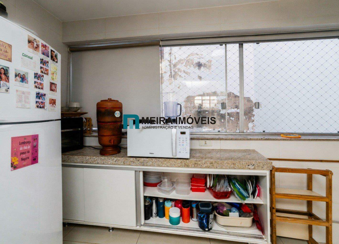 Apartamento, 3 quartos, 113 m² - Foto 22