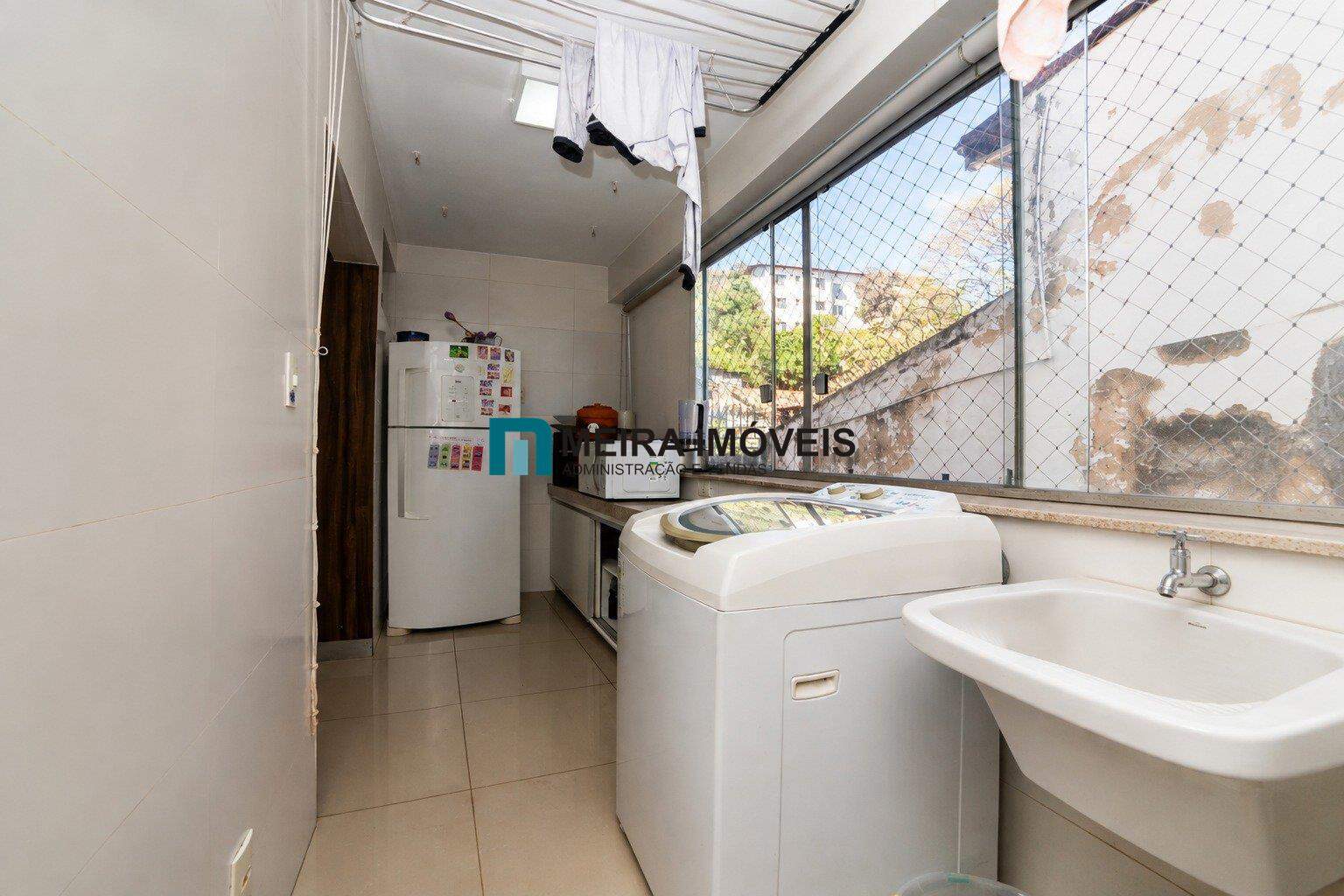 Apartamento, 3 quartos, 113 m² - Foto 23