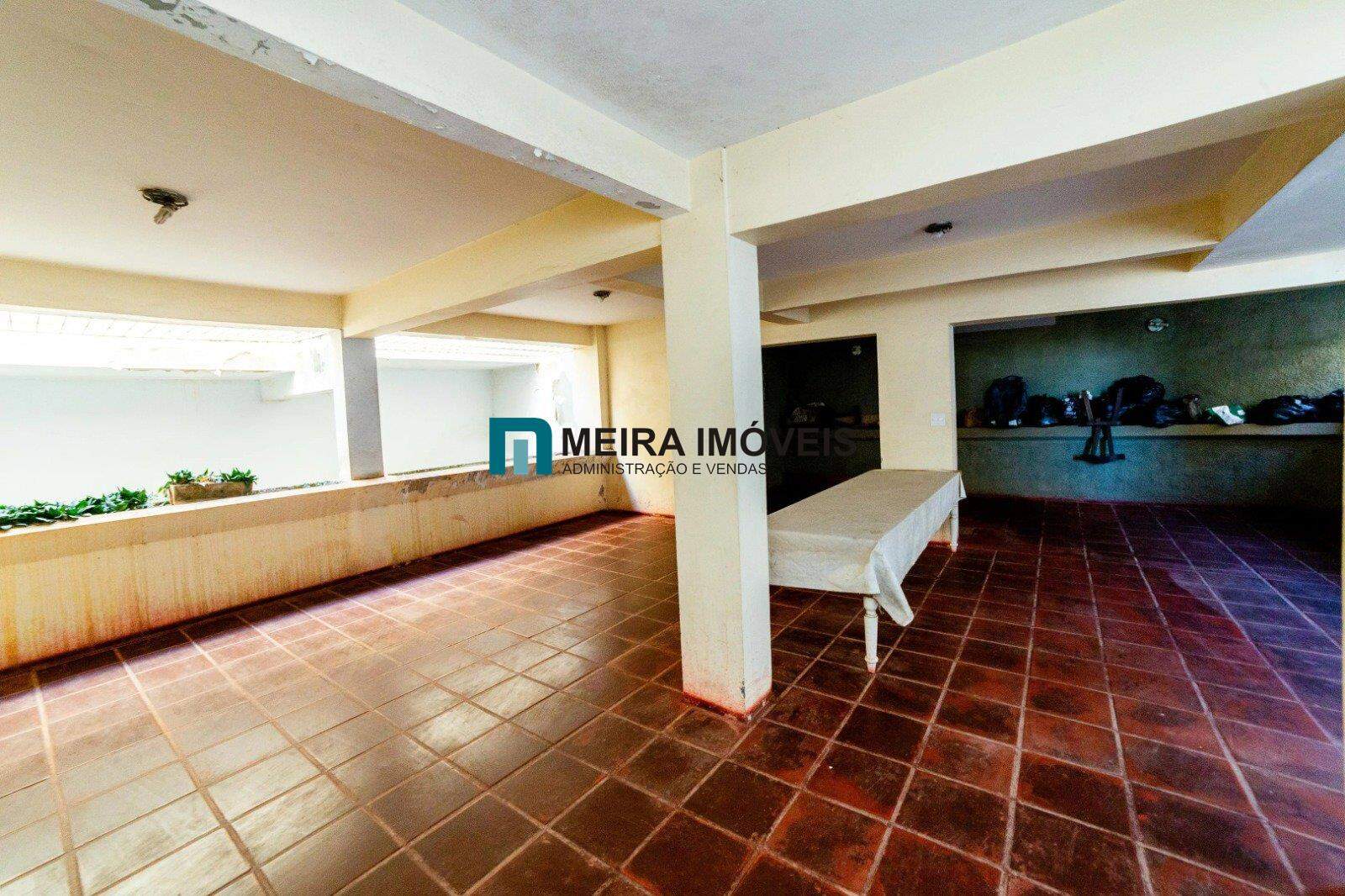 Apartamento, 3 quartos, 113 m² - Foto 24