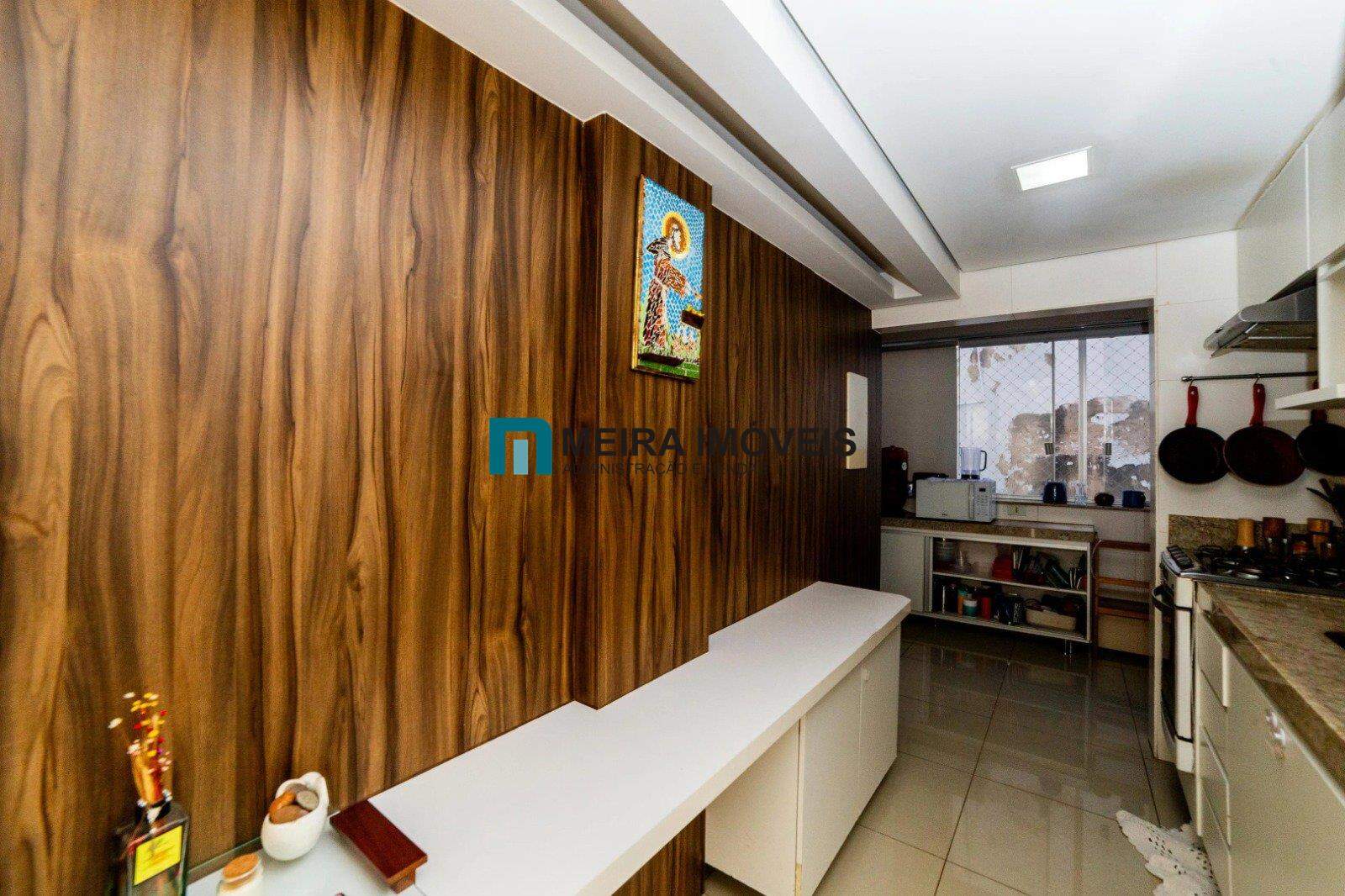 Apartamento, 3 quartos, 113 m² - Foto 5