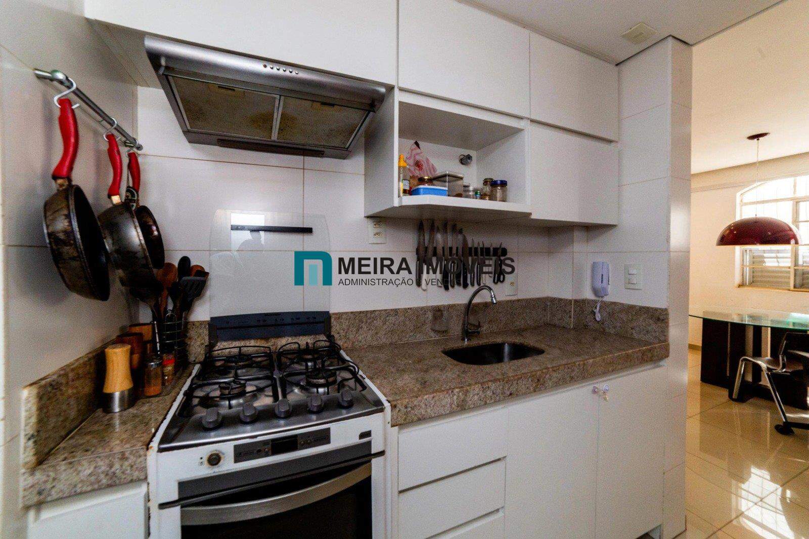 Apartamento, 3 quartos, 113 m² - Foto 7