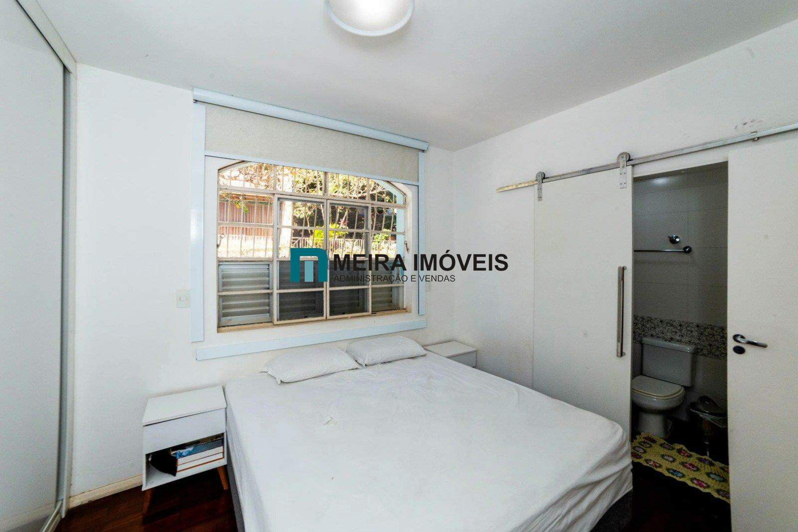 Apartamento, 3 quartos, 113 m² - Foto 9