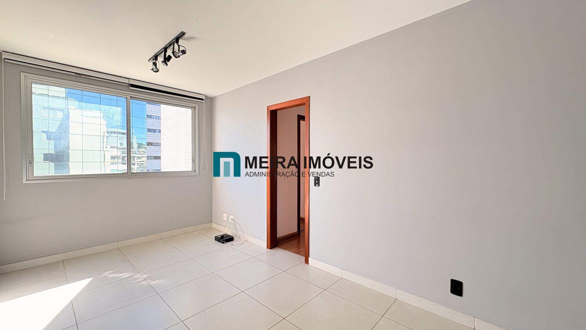 Apartamento, 2 quartos, 71 m² - Foto 1