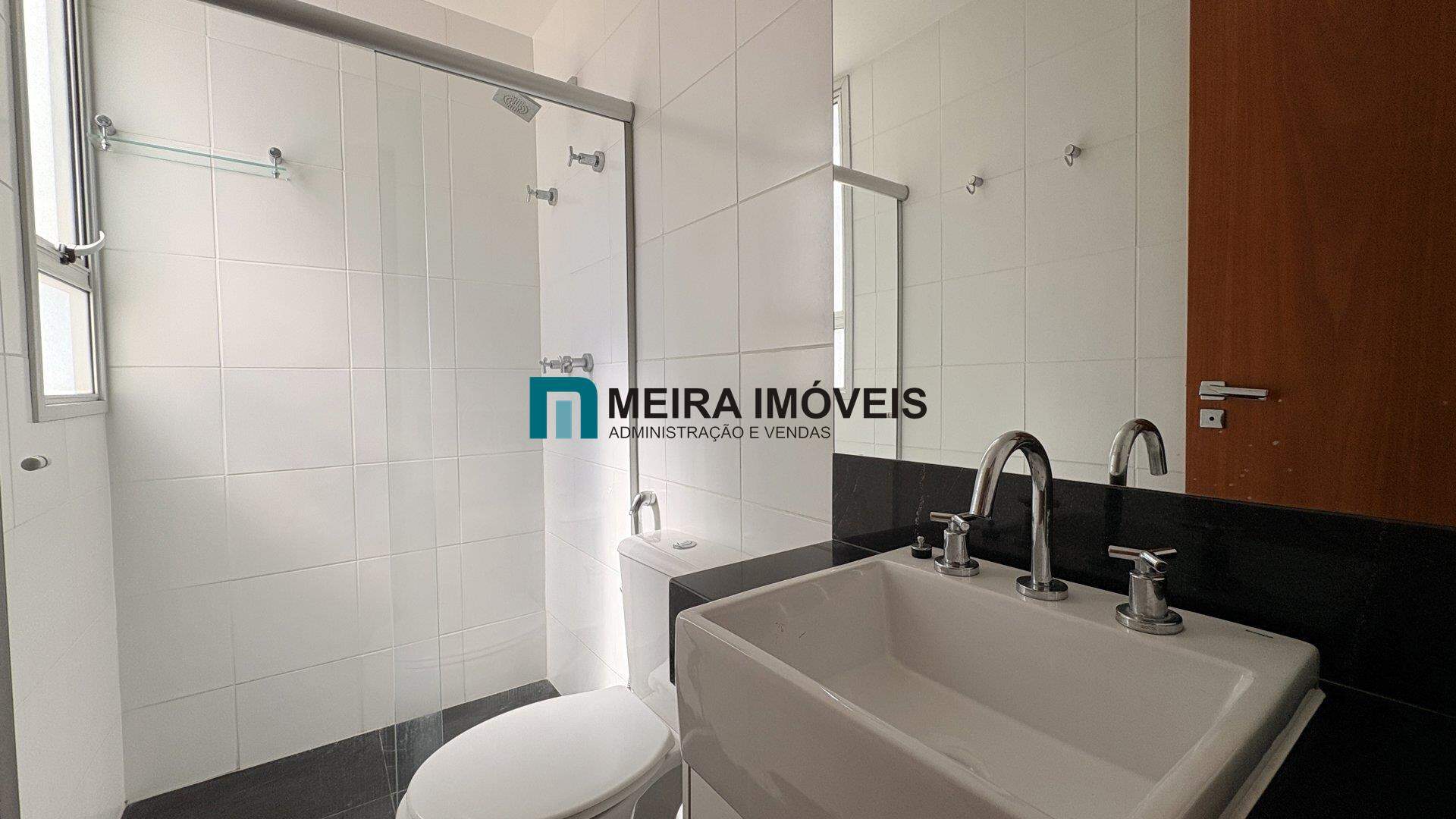Apartamento, 2 quartos, 71 m² - Foto 10