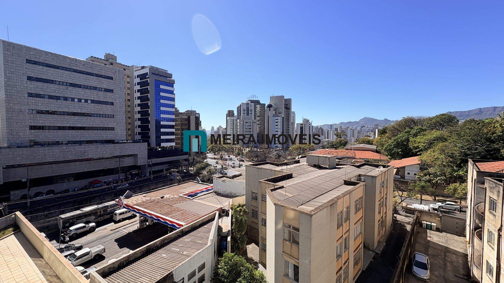 Apartamento, 2 quartos, 71 m² - Foto 11