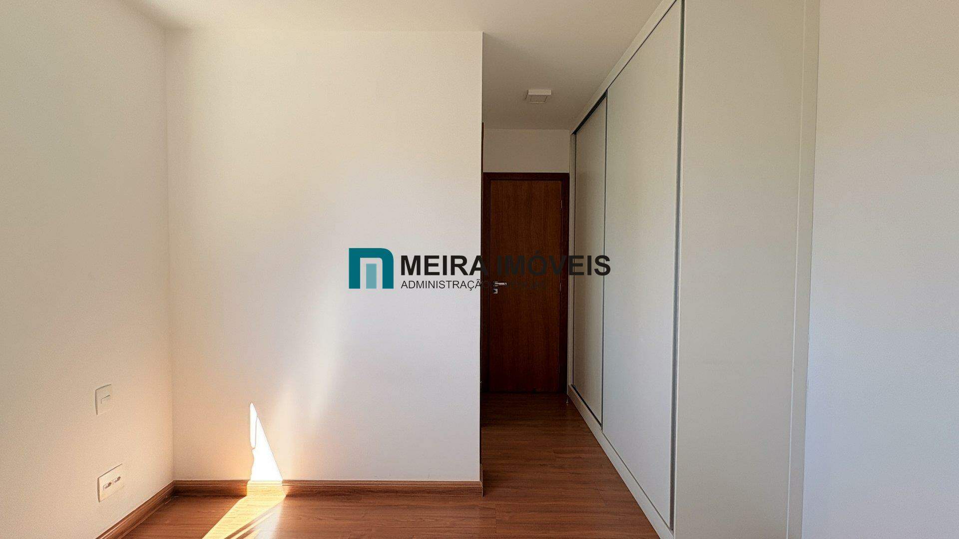 Apartamento, 2 quartos, 71 m² - Foto 12